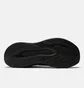 Кросівки чоловічі New Balance Fuelcell Propel V4 Grey MFCPRGA4