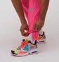 Штаны мужские Nike Atmos Nrg Vintage Pink CD6133-639