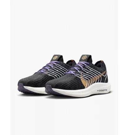 Кроссовки женские Nike Pegasus Turbo Next Nature Black Dm3414-003