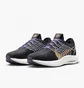 Кроссовки женские Nike Pegasus Turbo Next Nature Black Dm3414-003
