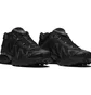 Кроссовки мужские Salomon Xt-Whisper Black L47762000