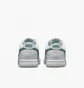 Детские кроссовки Nike Dunk Low Gs Light Blue/White FD1232-002