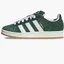 Кросівки унісекс Adidas Campus 00S Vert/Beige Green H03472