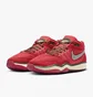 Кросівки унісекс Nike G.T. Hustle 2 Basketball Shoes Red DJ9405-601