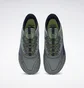 Кроссовки мужские Reebok Nano X2 Tr Adventure Grey HP9227