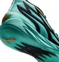 Кросівки унісекс Puma Mb.02 Turquoise 377590-01