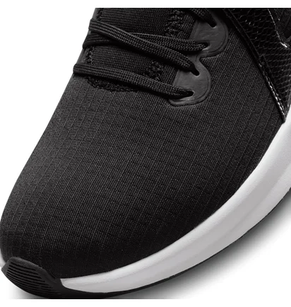 Кроссовки женские Nike Air Max Bella Tr 5 Black Dd9285-061