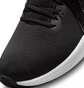 Кроссовки женские Nike Air Max Bella Tr 5 Black Dd9285-061