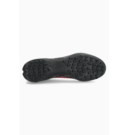 Сороконожки мужские Adidas F50 Pro Black KI3634