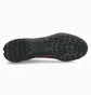 Сороконожки мужские Adidas F50 Pro Black KI3634