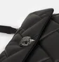 Сумка жіноча Kurt Geiger London Large Kensington Soft - Handbag Black KG214W00000800100