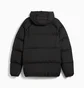 Пуховик чоловічий Puma Down Puffer Jacket Black 626476-01