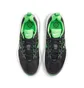 Кроссовки детские Nike Air Max Genome Black/Green Cz4652-006