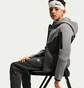 Штани дитячі Nike Sportswear Tech Fleece Grey HV5869-061