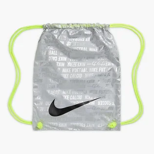 Бутсы мужские Nike Phantom Gx Elite Fg Green FJ2586-003