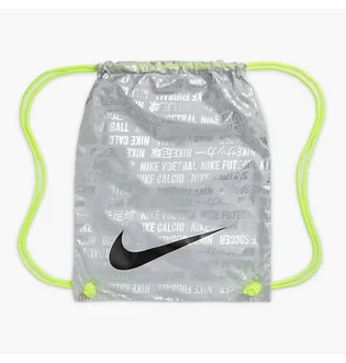 Бутси чоловічі Nike Phantom Gx Elite Fg Green FJ2586-003