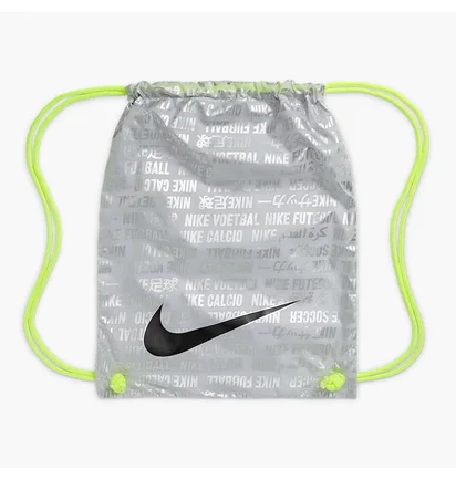 Бутсы мужские Nike Phantom Gx Elite Fg Green FJ2586-003