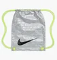 Бутсы мужские Nike Phantom Gx Elite Fg Green FJ2586-003