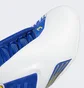 Кроссовки унисекс Adidas T-Mac 3 Restomod Shoes Blue GY0267