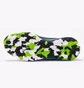 Сороконожки мужские Joma Liga 5 2401 Tf Black LIGS2401TF