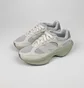 Кроссовки мужские New Balance Wrpd Runner Beige UWRPDBGS