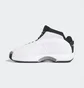 Кроссовки мужские Adidas Crazy 1 Shoes White Gy3810