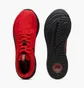 Кроссовки мужские Puma X-Cell Lightspeed Running Shoe Red 309972-04