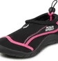 Аквашузи Aqua Speed Aqua Shoe Model 28D 9565 Black 704-19
