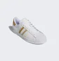 Кроссовки унисекс Adidas Superstar White Hp5500