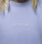 Футболка чоловіча Air Jordan T-Shirt Violet FZ1908-085