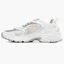 Кроссовки женские New Balance 530 W White Mr530Ac