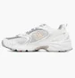 Кроссовки женские New Balance 530 W White Mr530Ac
