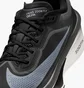 Кроссовки мужские Nike Zoom Fly 6 Black FN8454-001