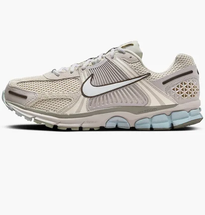 Кросівки чоловічі Nike Zoom Vomero 5 Se Beige FZ3653-104