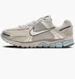 Кросівки чоловічі Nike Zoom Vomero 5 Se Beige FZ3653-104