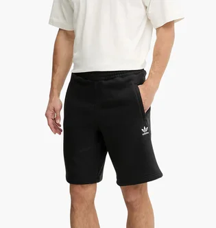 Шорты мужские Adidas Essential Black IR7821