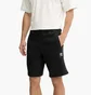 Шорти чоловічі Adidas Essential Black IR7821