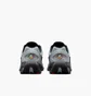 Кроссовки детские Nike Air Max Dn (Gs) Grey HV6419-001