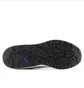 Кроссовки унисекс New Balance 580 Raincloud Pink/Grey MT580MG2