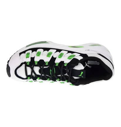 Кроссовки мужские Puma Cell Endura Multi 369357-01