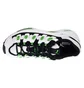 Кроссовки мужские Puma Cell Endura Multi 369357-01