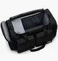 Сумка унісекс Nike Utility Power 2.0 Duffel Bag (Medium, 51L) Black FN4208-010