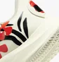 Кросівки жіночі Nike Court Air Zoom Gp Turbo Osaka Beige Dz3362-100