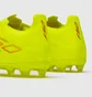 Бутсы детские Adidas F50 Elite Green JR8965