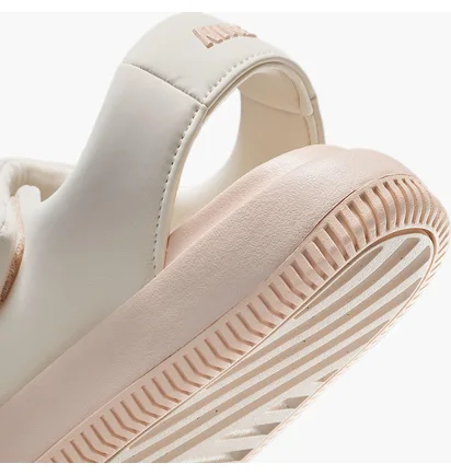 Сандали женские Nike Calm Beige FZ3125-800
