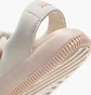 Сандали женские Nike Calm Beige FZ3125-800