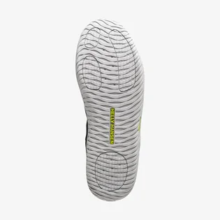 Кроссовки мужские Helly Hansen Hp Foil V2 Black 11708-980