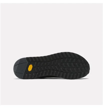 Кроссовки унисекс Reebok Nano X3 Adventure Grey 100074533