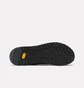 Кроссовки унисекс Reebok Nano X3 Adventure Grey 100074533