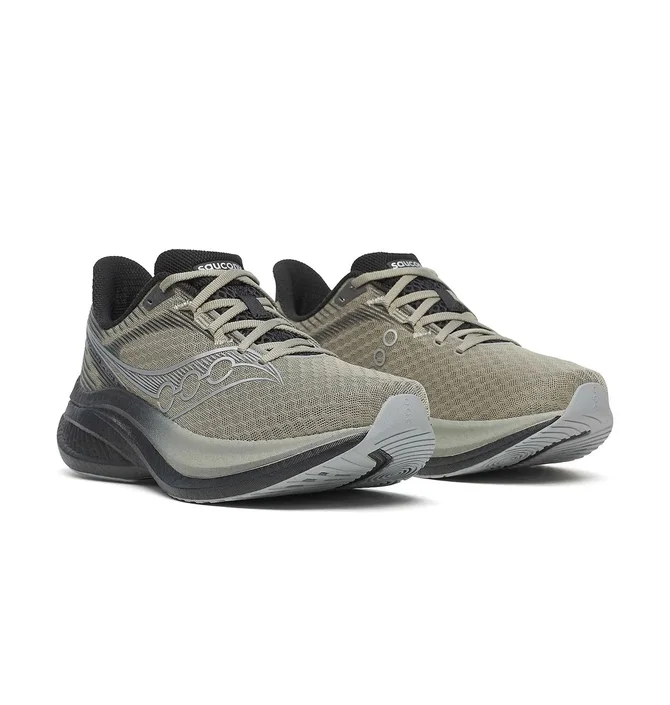 ᐉ Кроссовки мужские Saucony Endorphin Speed 5 Grey S21007-140